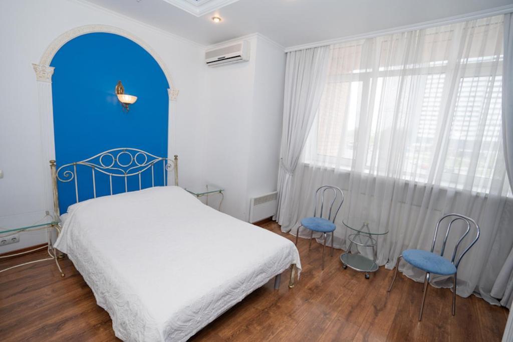 Hotel Piano Киев Экстерьер фото
