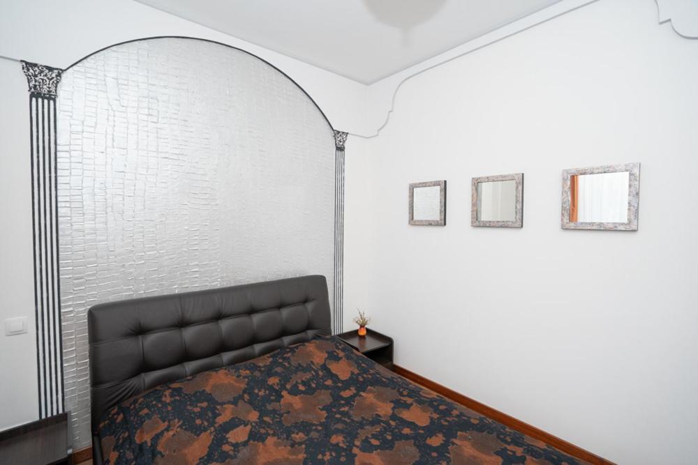Hotel Piano Киев Экстерьер фото