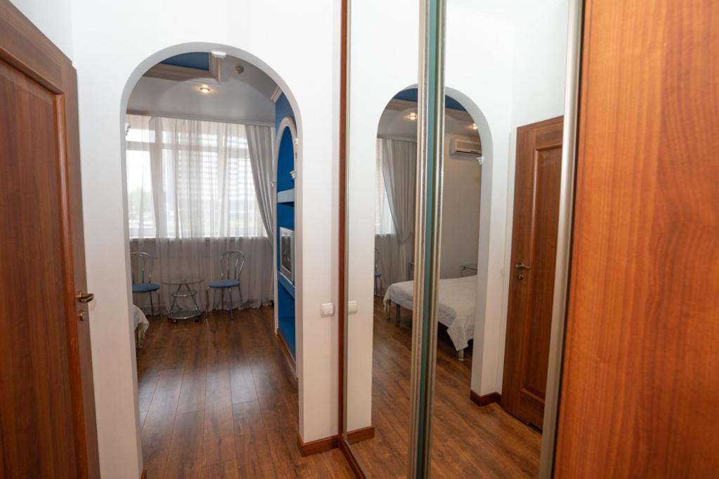 Hotel Piano Киев Экстерьер фото