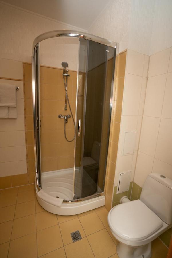 Hotel Piano Киев Экстерьер фото